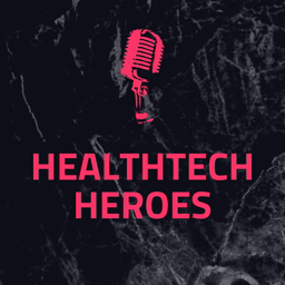 HealthTech Heroes